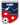 Nepal U23