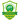 https://www.imageservera.com/cdn-cgi/image/format=webp/uploadedimages/202509/Sep17/6ypq3nh13d6md7o.png