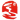 https://www.imageservera.com/cdn-cgi/image/format=webp/uploadedimages/202509/Sep17/6ypq3nh13lemd7o.png