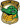https://www.imageservera.com/cdn-cgi/image/format=webp/uploadedimages/202509/Sep17/6ypq3nh13o6md7o.png