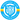 https://www.imageservera.com/cdn-cgi/image/format=webp/uploadedimages/202509/Sep17/6ypq3nh13wemd7o.png
