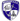 https://www.imageservera.com/cdn-cgi/image/format=webp/uploadedimages/202509/Sep17/6ypq3nh1welmd7o.png