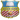 https://www.imageservera.com/cdn-cgi/image/format=webp/uploadedimages/202509/Sep17/6ypq3nh1z8wmd7o.png