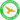 https://www.imageservera.com/cdn-cgi/image/format=webp/uploadedimages/202509/Sep17/8yomo4h003dq0j6.png
