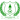 https://www.imageservera.com/cdn-cgi/image/format=webp/uploadedimages/202509/Sep17/8yomo4h2x9xq0j6.png