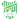 https://www.imageservera.com/cdn-cgi/image/format=webp/uploadedimages/202509/Sep17/8yomo4h73g7q0j6.png