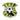 https://www.imageservera.com/cdn-cgi/image/format=webp/uploadedimages/202509/Sep17/8yomo4hk90yq0j6.png