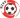 https://www.imageservera.com/cdn-cgi/image/format=webp/uploadedimages/202509/Sep17/8yomo4hkn1wq0j6.png
