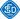 https://www.imageservera.com/cdn-cgi/image/format=webp/uploadedimages/202509/Sep17/8yomo4hvn9yq0j6.png
