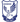 https://www.imageservera.com/cdn-cgi/image/format=webp/uploadedimages/202509/Sep17/8yomo4hz309q0j6.png
