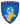 https://www.imageservera.com/cdn-cgi/image/format=webp/uploadedimages/202509/Sep17/8yomo4hz36nq0j6.png