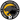 https://www.imageservera.com/cdn-cgi/image/format=webp/uploadedimages/202509/Sep17/8yomo4hz38nq0j6.png