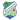 https://www.imageservera.com/cdn-cgi/image/format=webp/uploadedimages/202509/Sep17/8yomo4hzvoyq0j6.png