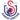 https://www.imageservera.com/cdn-cgi/image/format=webp/uploadedimages/202509/Sep17/8yomo4hzxw8q0j6.png