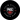 https://www.imageservera.com/cdn-cgi/image/format=webp/uploadedimages/202509/Sep17/8yomo4hzzxgq0j6.png