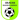 https://www.imageservera.com/cdn-cgi/image/format=webp/uploadedimages/202509/Sep17/965mkyh35vkr1ge.png
