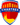 https://www.imageservera.com/cdn-cgi/image/format=webp/uploadedimages/202509/Sep17/965mkyh3vz7r1ge.png