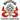 Bhutan U23