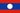 Laos U23