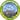 https://www.imageservera.com/cdn-cgi/image/format=webp/uploadedimages/202509/Sep17/965mkyh70jlr1ge.jpg