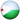 https://www.imageservera.com/cdn-cgi/image/format=webp/uploadedimages/202509/Sep17/965mkyh77g2r1ge.png