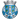 Vinhais