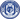 https://www.imageservera.com/cdn-cgi/image/format=webp/uploadedimages/202509/Sep17/965mkyhnyver1ge.png