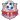 https://www.imageservera.com/cdn-cgi/image/format=webp/uploadedimages/202509/Sep17/dj2ryoh219zq1zp.png
