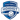 https://www.imageservera.com/cdn-cgi/image/format=webp/uploadedimages/202509/Sep17/dj2ryoh21n2q1zp.png