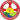 https://www.imageservera.com/cdn-cgi/image/format=webp/uploadedimages/202509/Sep17/dj2ryohgzk6q1zp.png