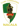 https://www.imageservera.com/cdn-cgi/image/format=webp/uploadedimages/202509/Sep17/dj2ryohj03lq1zp.png