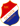 Oriolik