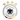 https://www.imageservera.com/cdn-cgi/image/format=webp/uploadedimages/202509/Sep17/dj2ryohkyjzq1zp.png