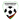 Afghanistan U23