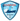 Chumphon United