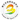 https://www.imageservera.com/cdn-cgi/image/format=webp/uploadedimages/202509/Sep17/dn1m1gh1284moep.png