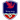 https://www.imageservera.com/cdn-cgi/image/format=webp/uploadedimages/202509/Sep17/dn1m1gh12ggmoep.png