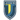 Zhetysu W