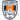 https://www.imageservera.com/cdn-cgi/image/format=webp/uploadedimages/202509/Sep17/dn1m1gh86z1moep.png