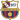 https://www.imageservera.com/cdn-cgi/image/format=webp/uploadedimages/202509/Sep17/dn1m1ghe00vmoep.png