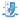 https://www.imageservera.com/cdn-cgi/image/format=webp/uploadedimages/202509/Sep17/dn1m1ghev15moep.png