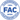 https://www.imageservera.com/cdn-cgi/image/format=webp/uploadedimages/202509/Sep17/dn1m1ghnxo3moep.png