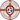Cenfn Albion FC