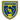 https://www.imageservera.com/cdn-cgi/image/format=webp/uploadedimages/202509/Sep17/ednm9whe7ypryox.png