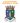 https://www.imageservera.com/cdn-cgi/image/format=webp/uploadedimages/202509/Sep17/ednm9whknzlryox.png