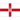 Northern Ireland U16