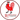 https://www.imageservera.com/cdn-cgi/image/format=webp/uploadedimages/202509/Sep17/ednm9whv25zryox.png