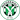 https://www.imageservera.com/cdn-cgi/image/format=webp/uploadedimages/202509/Sep17/ednm9whv2p6ryox.png