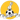 March Town United
