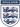 England U20
